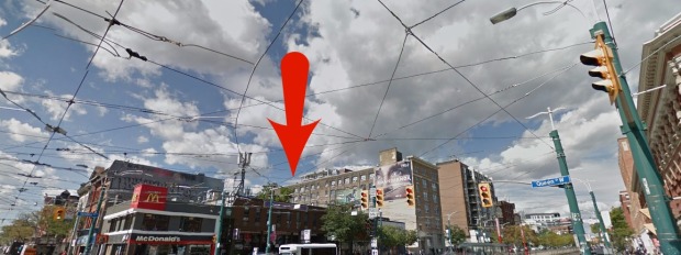 map-queen-and-spadina
